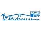 https://www.logocontest.com/public/logoimage/1553369939The-Midtown-Group-Revisi-8.jpg