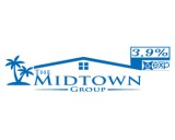 https://www.logocontest.com/public/logoimage/1553374292The-Midtown-Group-Revisi-10.jpg