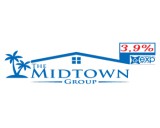 https://www.logocontest.com/public/logoimage/1553374292The-Midtown-Group-Revisi-9.jpg