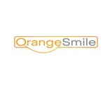https://www.logocontest.com/public/logoimage/1553477525Orange-Smile2-1.jpg