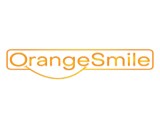 https://www.logocontest.com/public/logoimage/1553477525Orange-Smile3.jpg
