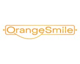 https://www.logocontest.com/public/logoimage/1553477525Orange-Smile4-1.jpg