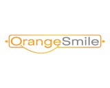 https://www.logocontest.com/public/logoimage/1553477525Orange-Smile5.jpg