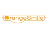 https://www.logocontest.com/public/logoimage/1553477525Orange-Smile6.jpg