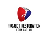 https://www.logocontest.com/public/logoimage/1553490567Project-Restoration-Foundation,-Inc..jpg