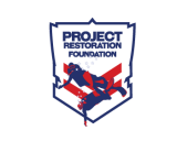 https://www.logocontest.com/public/logoimage/1553561215project-restoration2.png