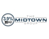 https://www.logocontest.com/public/logoimage/1553587728The-Midtown-Group_b.jpg