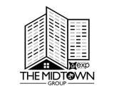 https://www.logocontest.com/public/logoimage/1553609364the_midtown_group_2.jpg
