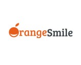 https://www.logocontest.com/public/logoimage/1553756946orange-smile-1.jpg