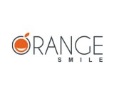 https://www.logocontest.com/public/logoimage/1553756946orange-smile-2.jpg