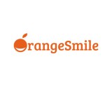 https://www.logocontest.com/public/logoimage/1553816688orange-smile-ref1.jpg