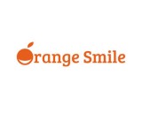 https://www.logocontest.com/public/logoimage/1553816689orange-smile-ref1a.jpg