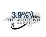 https://www.logocontest.com/public/logoimage/1553886221The-Midtown-Group_c.jpg
