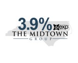 https://www.logocontest.com/public/logoimage/1553886221The-Midtown-Group_d.jpg