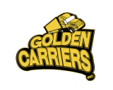 https://www.logocontest.com/public/logoimage/1553896916golden-carriers1.png