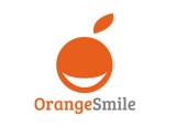 https://www.logocontest.com/public/logoimage/1553907047orange-smile-3.jpg