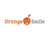 https://www.logocontest.com/public/logoimage/1553938610orange-smile-5.jpg