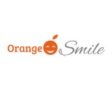 https://www.logocontest.com/public/logoimage/1553938610orange-smile-6.jpg