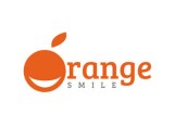 https://www.logocontest.com/public/logoimage/1553938610orange-smile-7.jpg