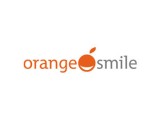 https://www.logocontest.com/public/logoimage/1554086618orange-smile-12.jpg
