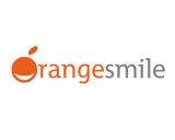 https://www.logocontest.com/public/logoimage/1554086618orange-smile-13.jpg
