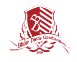 https://www.logocontest.com/public/logoimage/1555074373Blake-Davis-Graduation1.png