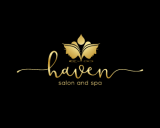 https://www.logocontest.com/public/logoimage/1555090143Haven--Salon-and-Spa.png