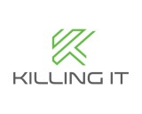 https://www.logocontest.com/public/logoimage/1555137461Killing-01.jpg