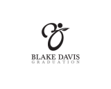 https://www.logocontest.com/public/logoimage/1555259372Blake-Davis-Graduation.png