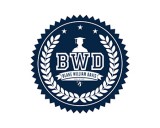 https://www.logocontest.com/public/logoimage/1555296812BWD-6.jpg