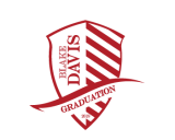 https://www.logocontest.com/public/logoimage/1555344692Blake-Davis-Graduation.png