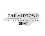 https://www.logocontest.com/public/logoimage/1555355630The-Midtown-Group_3.jpg