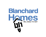 https://www.logocontest.com/public/logoimage/1555582976blanchard-homes4.png