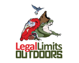 https://www.logocontest.com/public/logoimage/1555681146Legal-Limits-Outdoors1.png