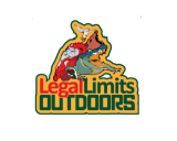 https://www.logocontest.com/public/logoimage/1555697529Legal-Limits-Outdoors.png