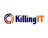 https://www.logocontest.com/public/logoimage/1555721313KillingIT10.jpg