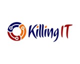 https://www.logocontest.com/public/logoimage/1555721313KillingIT15.jpg