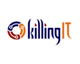https://www.logocontest.com/public/logoimage/1555721313KillingIT6.jpg