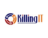 https://www.logocontest.com/public/logoimage/1555721313KillingIT8.jpg