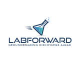 https://www.logocontest.com/public/logoimage/1555745485Labforward_Labforward.png