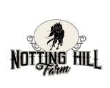 https://www.logocontest.com/public/logoimage/1556047902nothing-hill-cai2.png