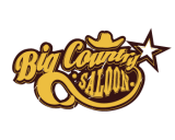 https://www.logocontest.com/public/logoimage/1556136989Big-Country-Saloon.png