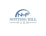 https://www.logocontest.com/public/logoimage/1556173158nothing-hill-farm.jpg