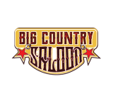 https://www.logocontest.com/public/logoimage/1556221003Big-Country-Saloon3.png