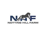 https://www.logocontest.com/public/logoimage/1556223819notting-hill-farm.jpg