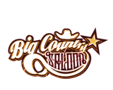 https://www.logocontest.com/public/logoimage/1556226698Big-Country-Saloon4.png
