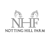 https://www.logocontest.com/public/logoimage/1556277600nothing-hill-cai9.png