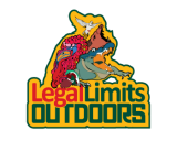 https://www.logocontest.com/public/logoimage/1556292986Legal-Limits-Outdoors2.png