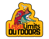 https://www.logocontest.com/public/logoimage/1556294679Legal-Limits-Outdoors4.png