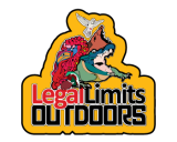 https://www.logocontest.com/public/logoimage/1556296238Legal-Limits-Outdoors5.png